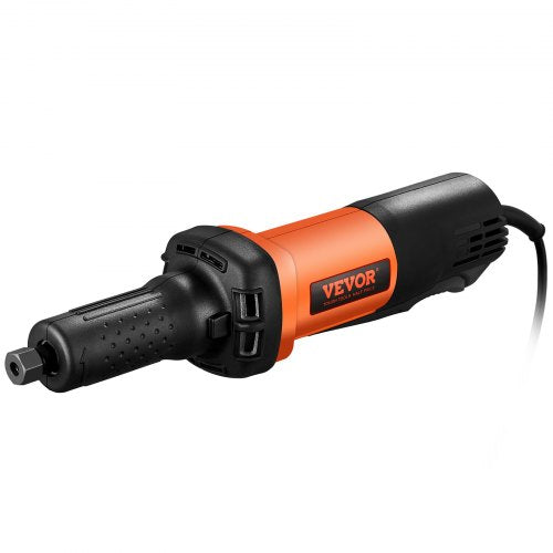 Tiesinis šlifuoklis VEVOR 820W, 30000 sūk./min.