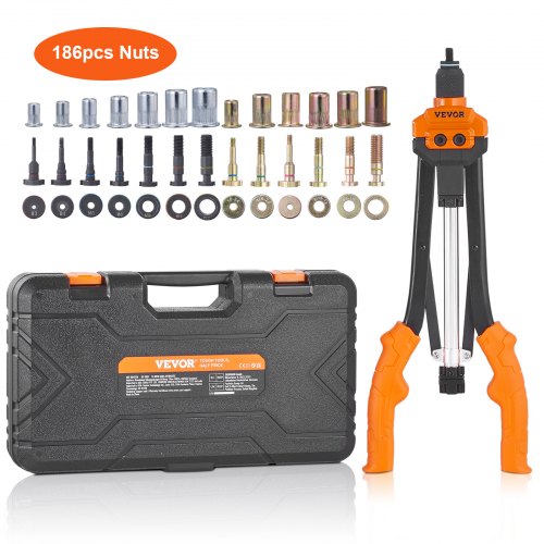 Kniediklis sriegiamoms kniedėms VEVOR DY-8807, 40,6 cm