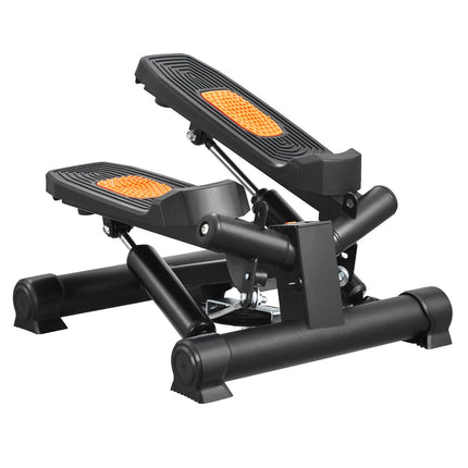 Mini treniruoklis-steperis VEVOR RB-SP01, 150 kg apkrova