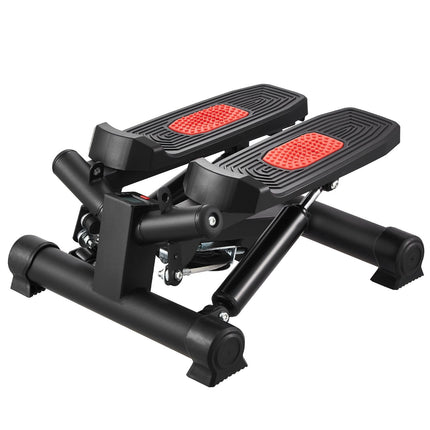 Mini steperis VEVOR RB-SP02, 150 kg apkrova