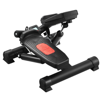 Mini steperis VEVOR RB-SP02, 150 kg apkrova