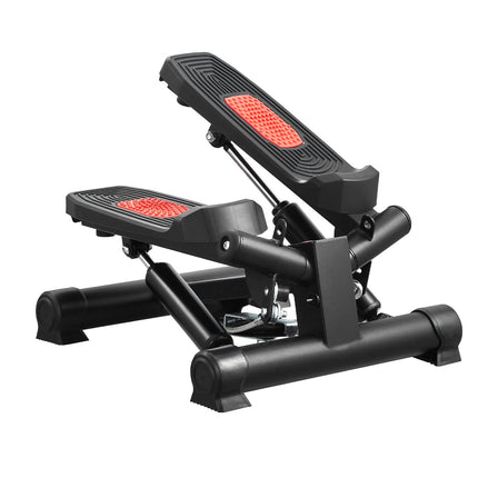Mini steperis VEVOR RB-SP02, 150 kg apkrova