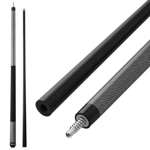 Biliardo lazda VEVOR YF-Q1, 1473,2 mm