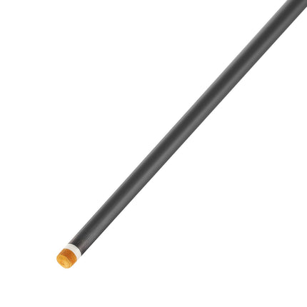 Biliardo lazda VEVOR YF-Q2, 1473,2 mm