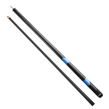 Biliardo lazda VEVOR YF-Q2, 1473,2 mm