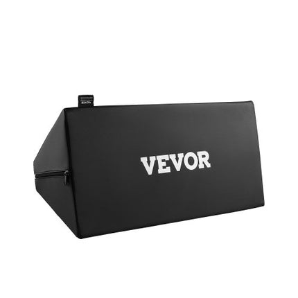 Bicepso treniruoklio atrama VEVOR S-NT-01, EVA putos