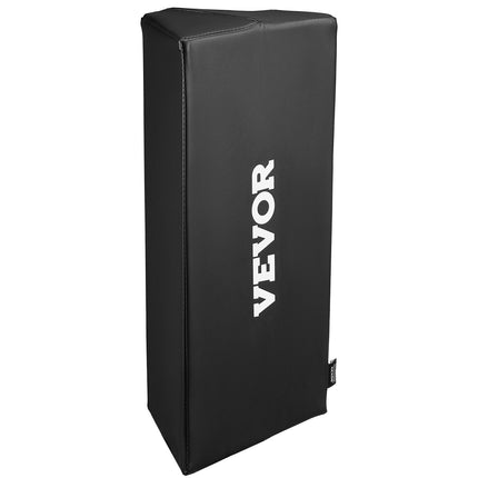 Bicepso treniruoklio atrama VEVOR S-NT-01, EVA putos