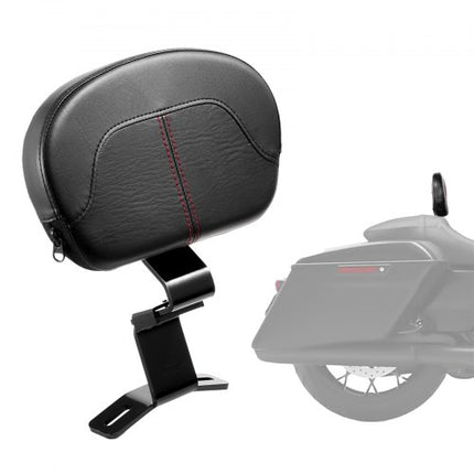 Motociklo atlošas VEVOR 1507, 310 mm aukščio