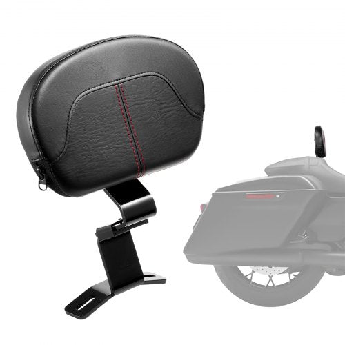 Motociklo atlošas VEVOR 1507, 310 mm aukščio
