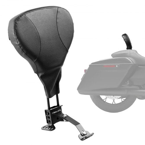 Motociklo atlošas VEVOR 1506, skirtas Harley Touring (2009-2024)
