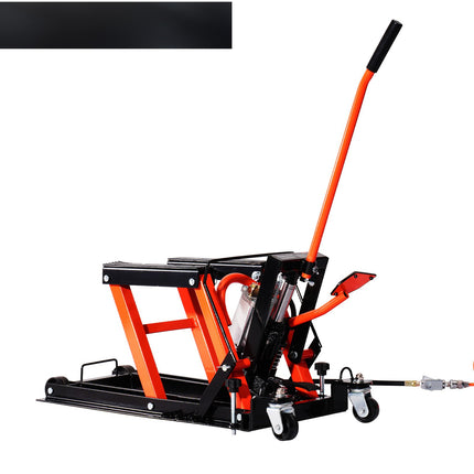 Motociklų keltuvas VEVOR JL-M02304, 680 kg keliamoji galia