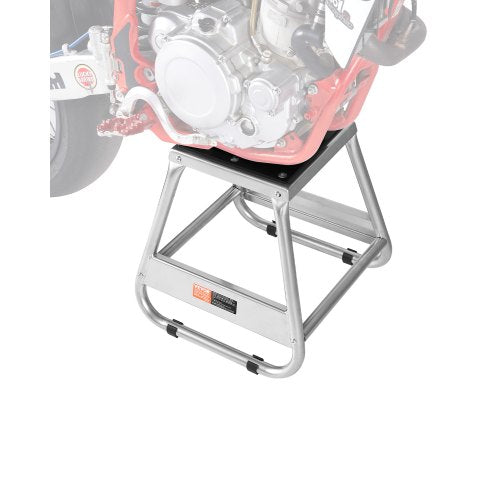 Krosinio motociklo stovas VEVOR TD-007-02, 500 kg keliamoji galia