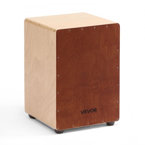 Kachonas VEVOR SN12-A1, 305 x 305 x 430 mm