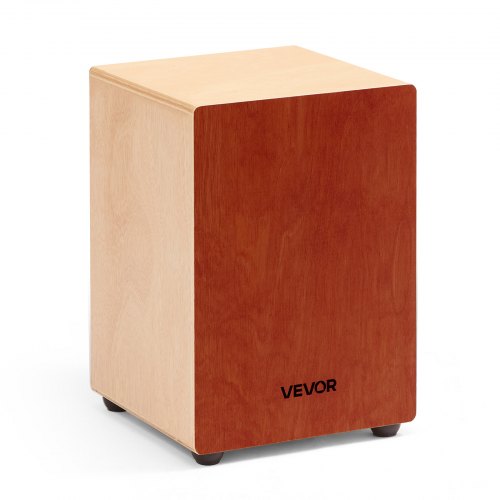Kachonas VEVOR G12-A1, 305 x 305 x 430 mm