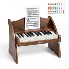 Collection image for: Klavišiniai instrumentai