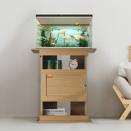 Akvariumo stovas VEVOR GSSU-FTS013, 76 kg apkrova