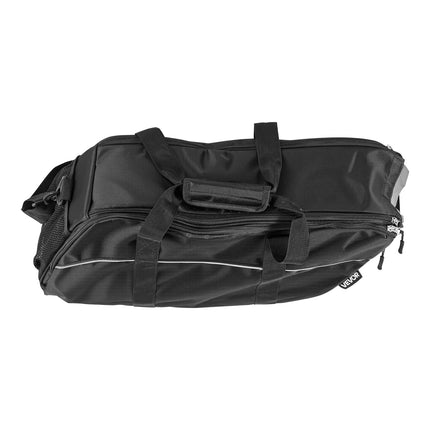 Motociklo krepšių įdėklas VEVOR NMXQ010, 18 L