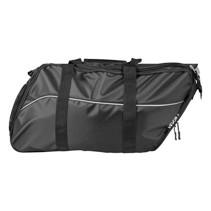 Motociklo krepšių įdėklas VEVOR NMXQ010, 18 L