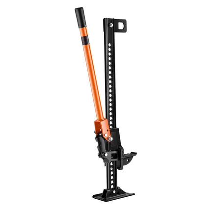 Visureigių keltuvas (Farm Jack) VEVOR AH081033, 3,18 t