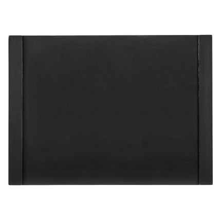 Viryklės dangtis-pjaustymo lenta VEVOR LPK1289-1, 76x56 cm
