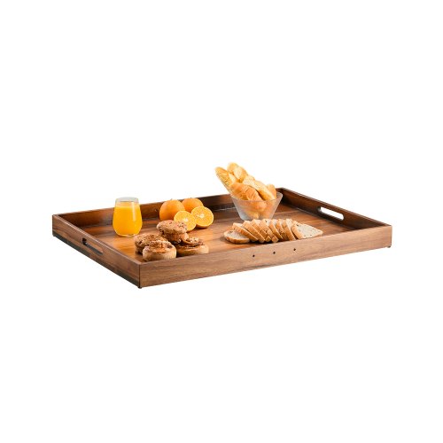 Kaitlentės uždangalas VEVOR LPK1289-2, 76x56 cm
