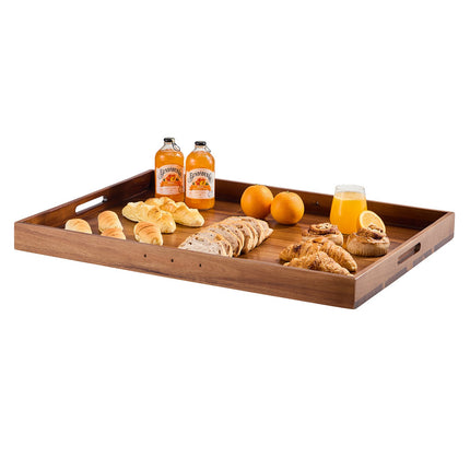 Kaitlentės uždangalas VEVOR LPK1289-2, 76x56 cm