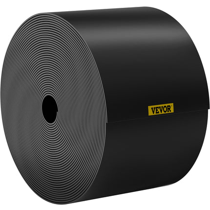 Vejos apvadas VEVOR SS-SGY-0004, 12,2 m ilgis
