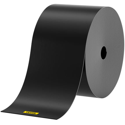 Vejos apvadas VEVOR SS-SGY-0004, 12,2 m ilgis