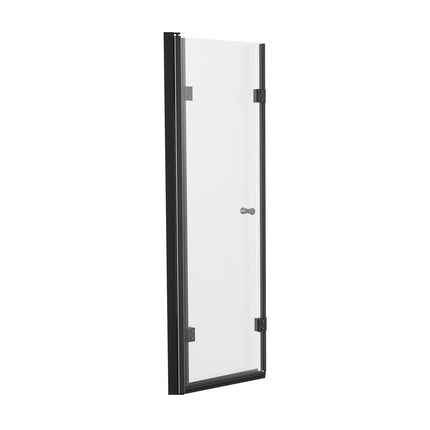 Vonios sienelė VEVOR CNH-YP-B733, 130x142 cm