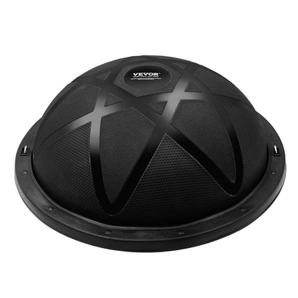 Pusiausvyros treniruoklis VEVOR 58-XC-01, 300 kg apkrova