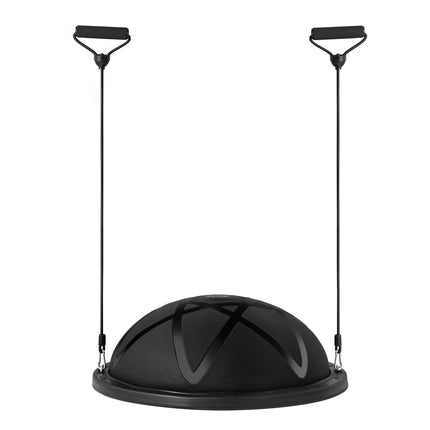 Pusiausvyros treniruoklis VEVOR 58-XC-01, 300 kg apkrova
