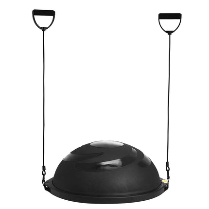 Pusiausvyros treniruoklis VEVOR AJ-20-4, 66 cm skersmens