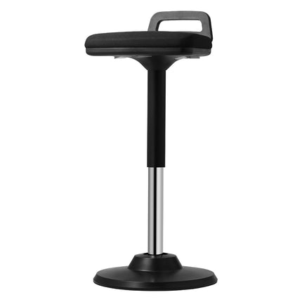 Aktyvaus sėdėjimo kėdė VEVOR Allen570, reguliuojamas aukštis (62,5–87,5 cm)