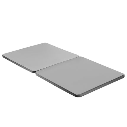 Lovos grotelės VEVOR CB002, 38 mm storio