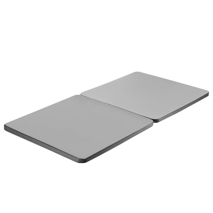 Lovos grotelės VEVOR CB002, 38 mm storio