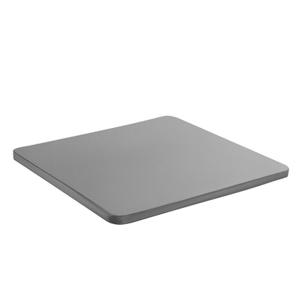 Lovos grotelės VEVOR CB002, 38 mm storio