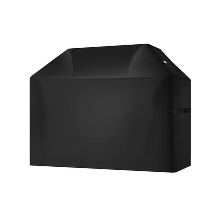 Kepsninės uždangalas VEVOR DD-52x26x43, 132 cm