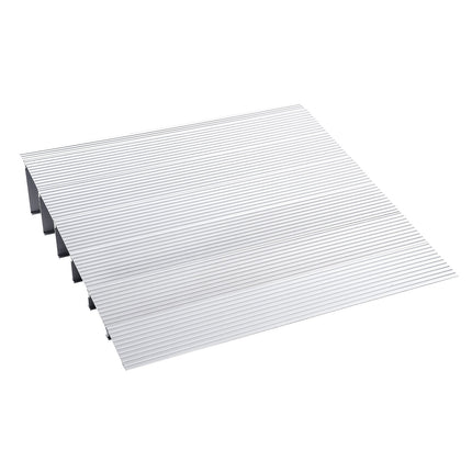 Slenkstinis pandusas VEVOR SNPTV0, 15,2 cm aukščio