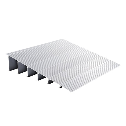 Slenkstinis pandusas VEVOR SNPTV0, 15,2 cm aukščio