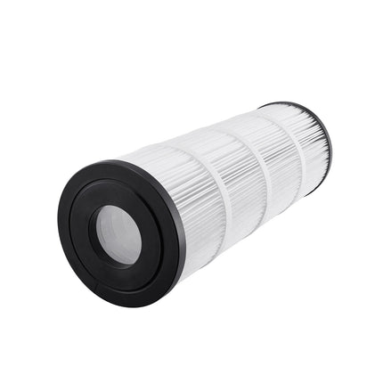 Baseino filtro kasetė VEVOR GL-50-1, 50 kv. pėdų plotas