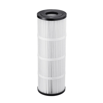 Baseino filtro kasetė VEVOR GL-50-1, 50 kv. pėdų plotas