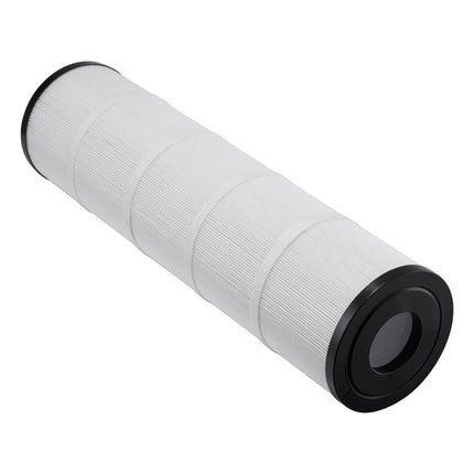 Baseino filtro kasetė VEVOR GL-420-1, 420 kv. pėdų