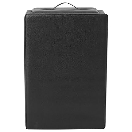 Pilateso dėžė VEVOR CYFX-001, 62,5 x 43,5 x 24 cm