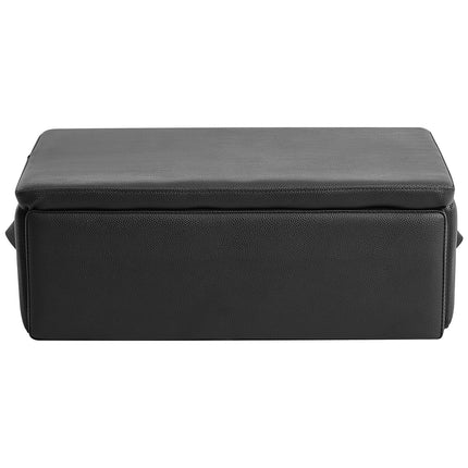 Pilateso dėžė VEVOR CYFX-001, 62,5 x 43,5 x 24 cm