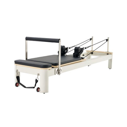 Pilateso treniruoklis VEVOR F6001-B, iki 181 kg apkrova