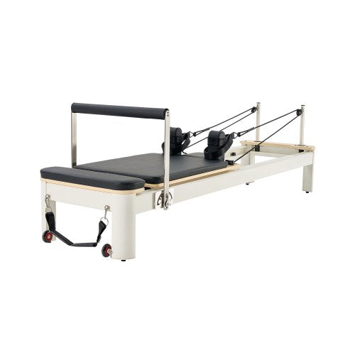 Pilateso treniruoklis VEVOR F6001-B, iki 181 kg apkrova