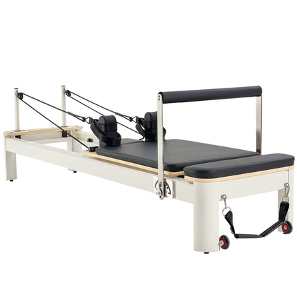 Pilateso treniruoklis VEVOR F6001-B, iki 181 kg apkrova