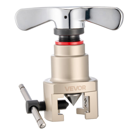 Vamzdžių valcavimo įrankis VEVOR CT-N806AM-L, 6-19 mm (1/4"-3/4")