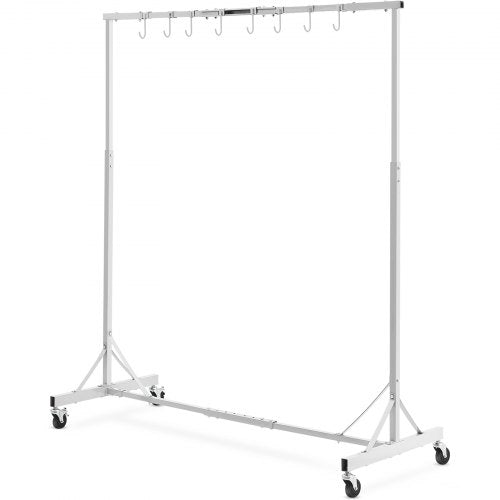 Dažymo stovas VEVOR KSQJPQJ, 30 kg keliamoji galia