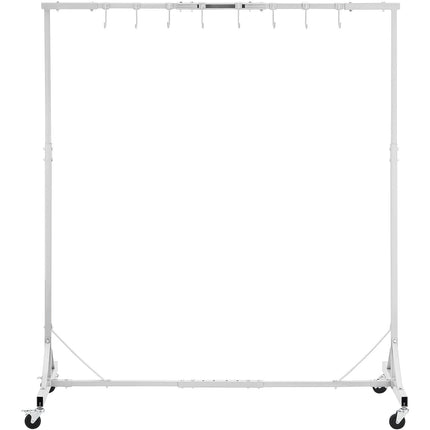 Dažymo stovas VEVOR KSQJPQJ, 30 kg keliamoji galia